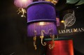 DSC09067.JPG