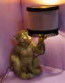 DSC09464.jpg