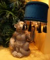 DSC08689.jpg