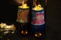 DSC08857.JPG
