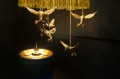 DSC08937.JPG