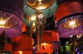 DSC09062.JPG