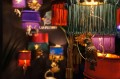 DSC08894.JPG