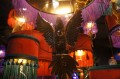 DSC09059.JPG
