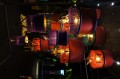 DSC09576.JPG