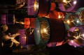 DSC09494.JPG