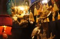 DSC08776.JPG