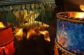 DSC08775.JPG
