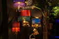 DSC08763.JPG