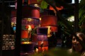 DSC09192.JPG