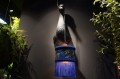 DSC09096.JPG