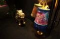 DSC09189.JPG