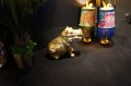 DSC09247.JPG