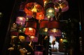 DSC09579.JPG