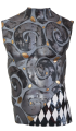 GABRIEL (1).png