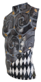 GABRIEL (2).png