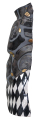 GABRIEL (3).png