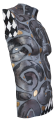 GABRIEL (4).png