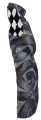 GABRIEL (5).png