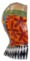 MATEO (2).png