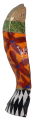 MATEO (3).png