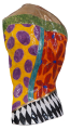 MATEO (4).png