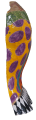 MATEO (5).png