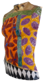 MATEO (7).png