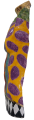 MATEO (8).png