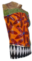 MATEO (9).png